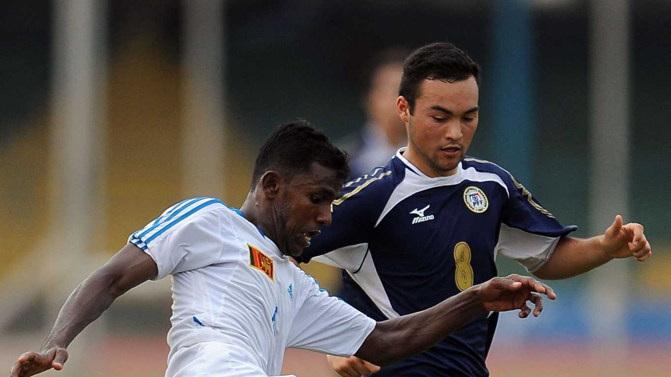 Bet365 Account Login In Philippines Bet365 Sign Into Your Personal Account Bet365 Account Login In Philippines Bet365 Sign Into Your Personal Account