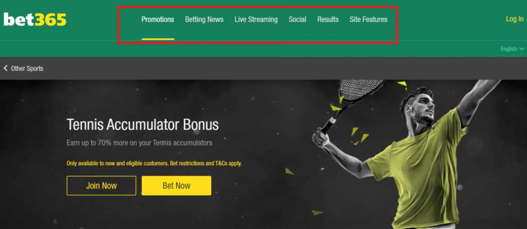 Bet365 Best Odds Guaranteed Bet365 Today Predictions In Philippines